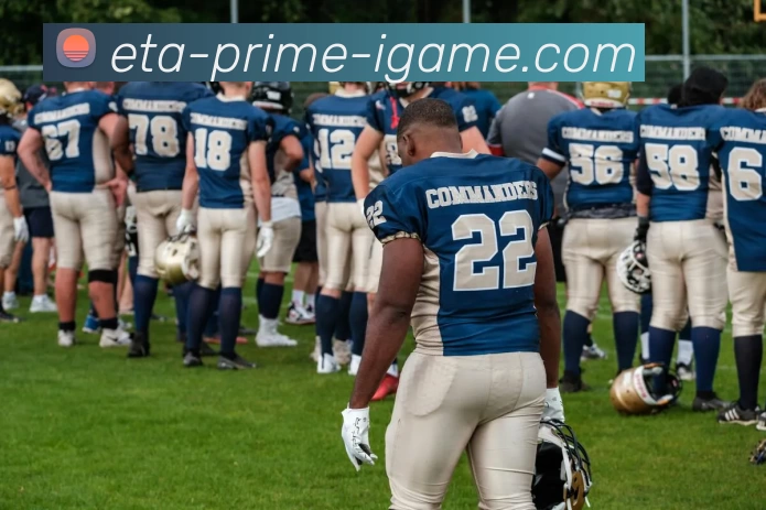 爱游戏平台生态图